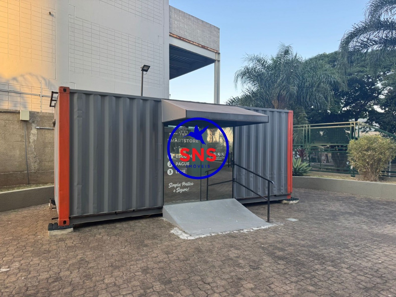 Apartamento, 3 quartos, 72 m² - Foto 51