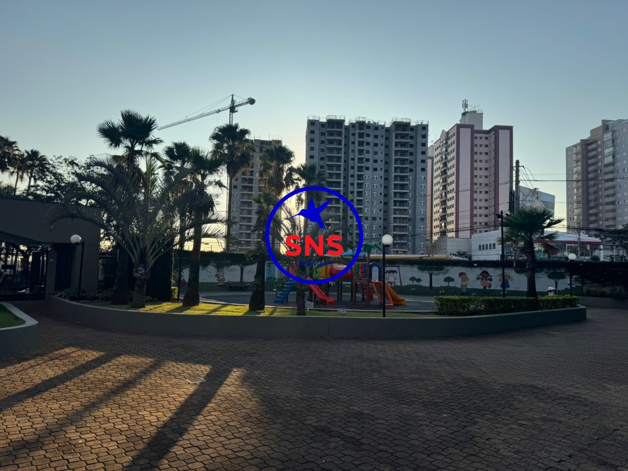 Apartamento, 3 quartos, 72 m² - Foto 56