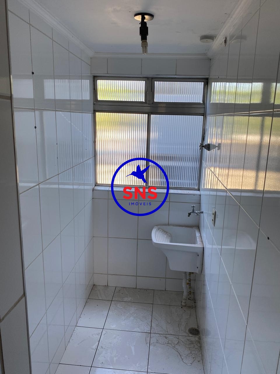 Apartamento, 2 quartos, 50 m² - Foto 25