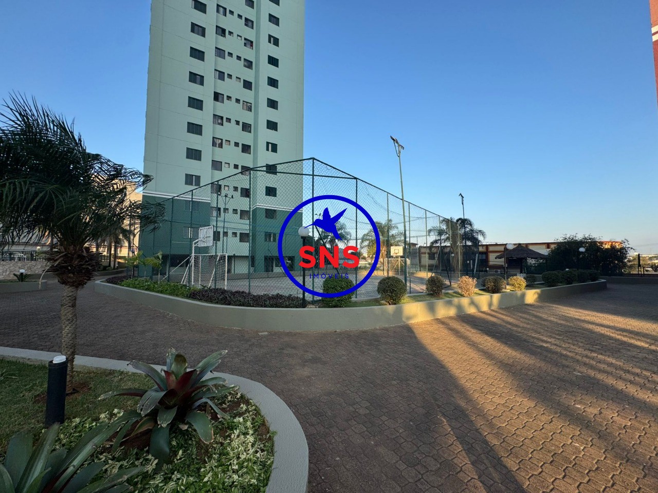 Apartamento, 3 quartos, 72 m² - Foto 50