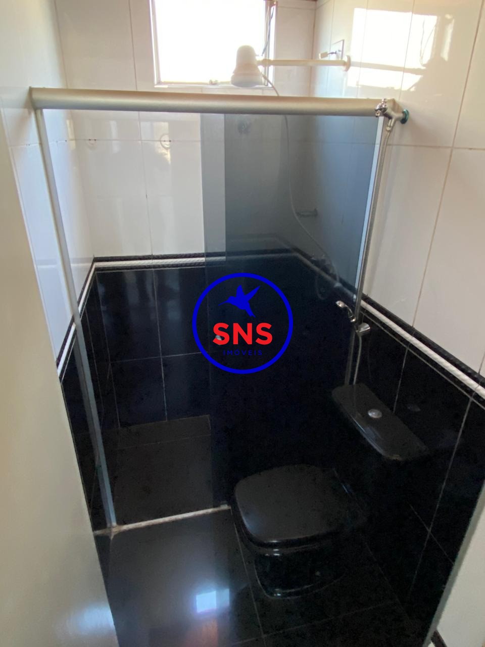 Apartamento, 2 quartos, 50 m² - Foto 21