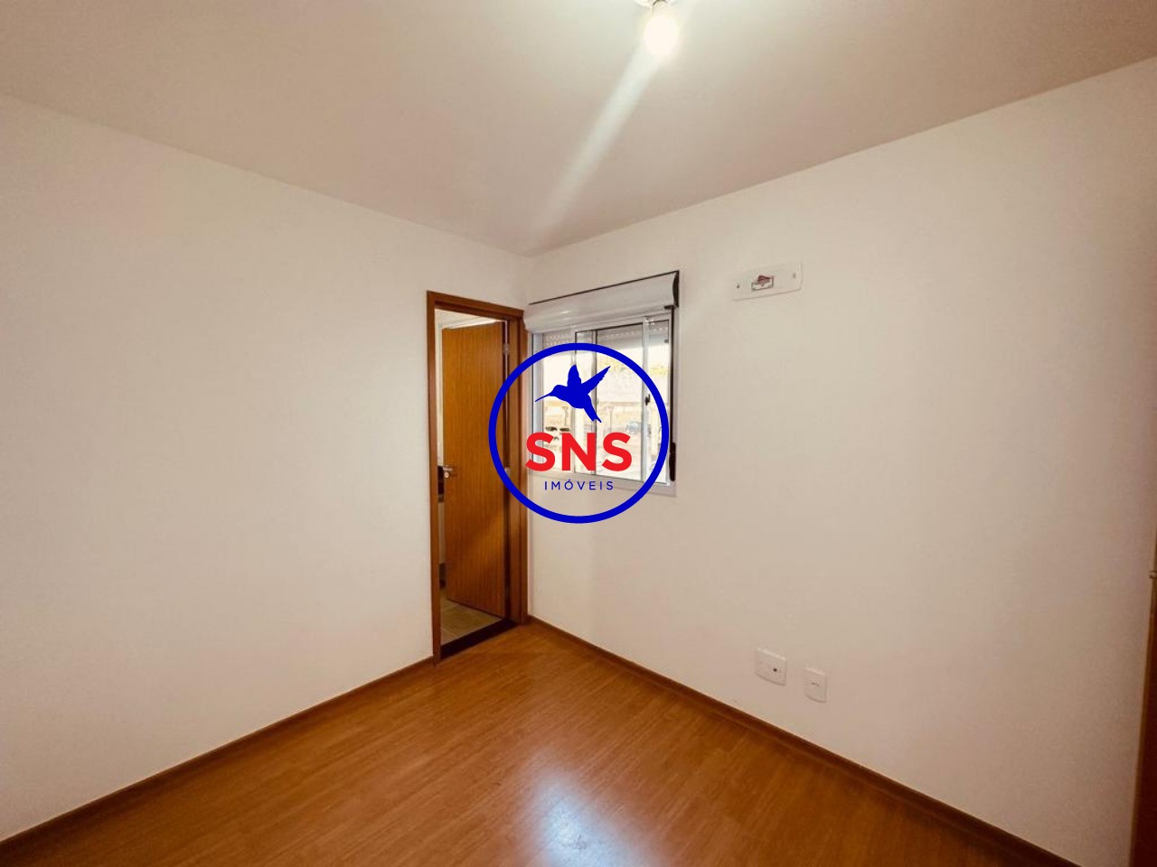 Apartamento, 2 quartos, 54 m² - Foto 17