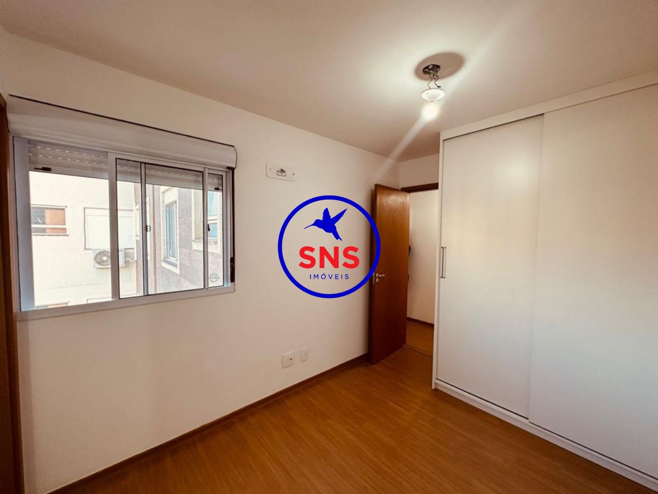 Apartamento, 2 quartos, 54 m² - Foto 12