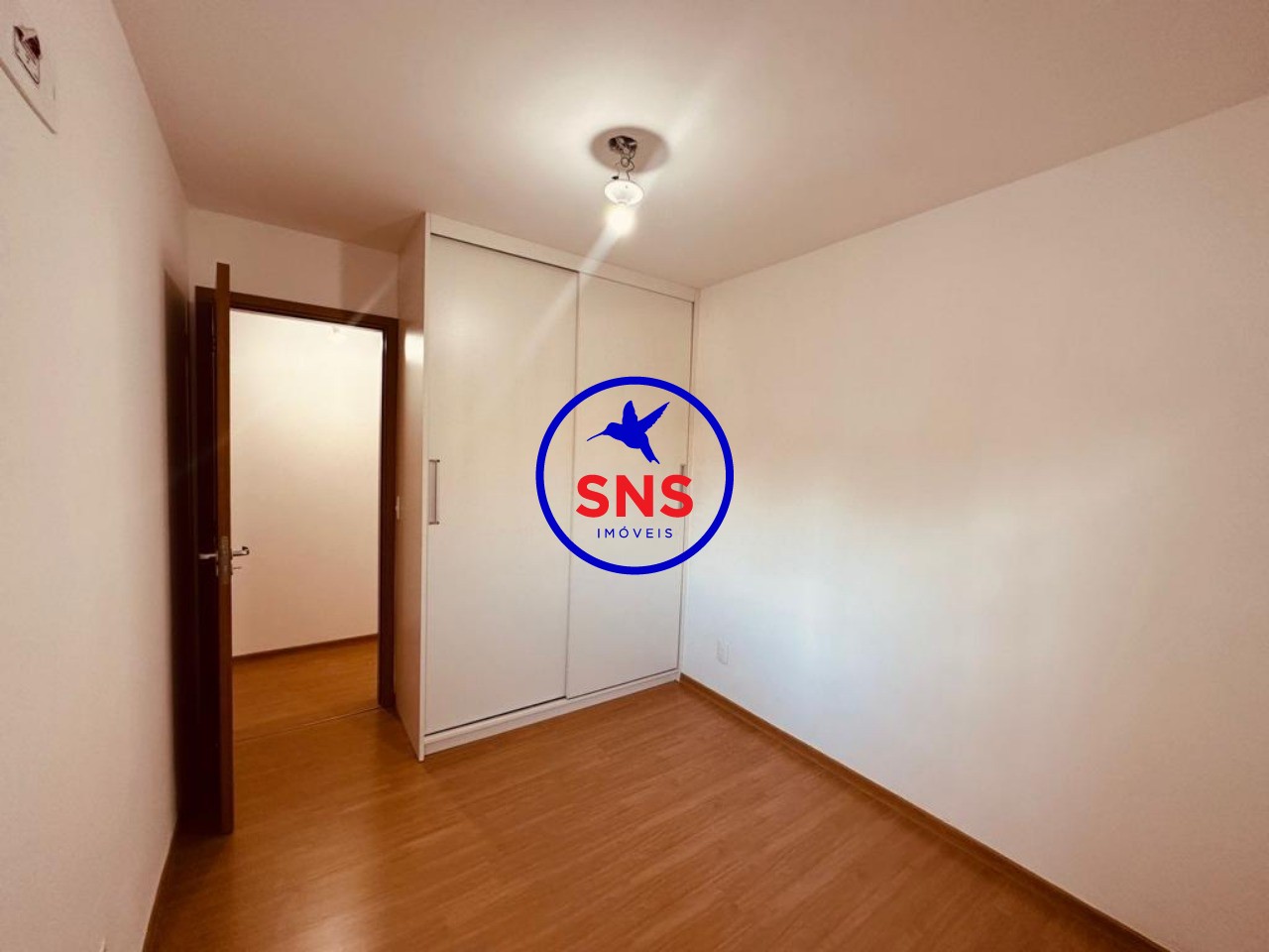 Apartamento, 2 quartos, 54 m² - Foto 13