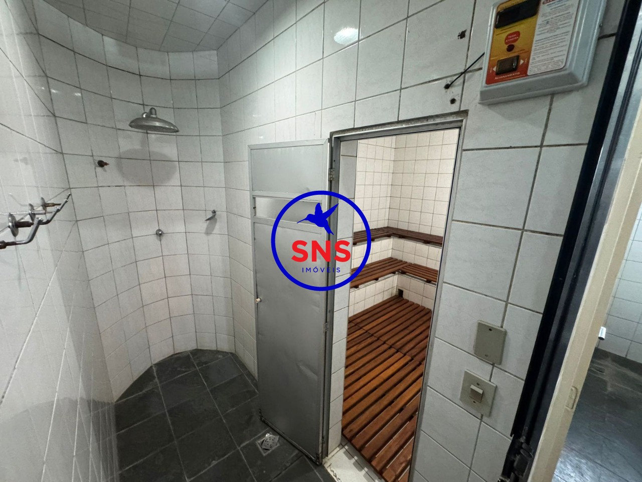 Apartamento, 3 quartos, 72 m² - Foto 48