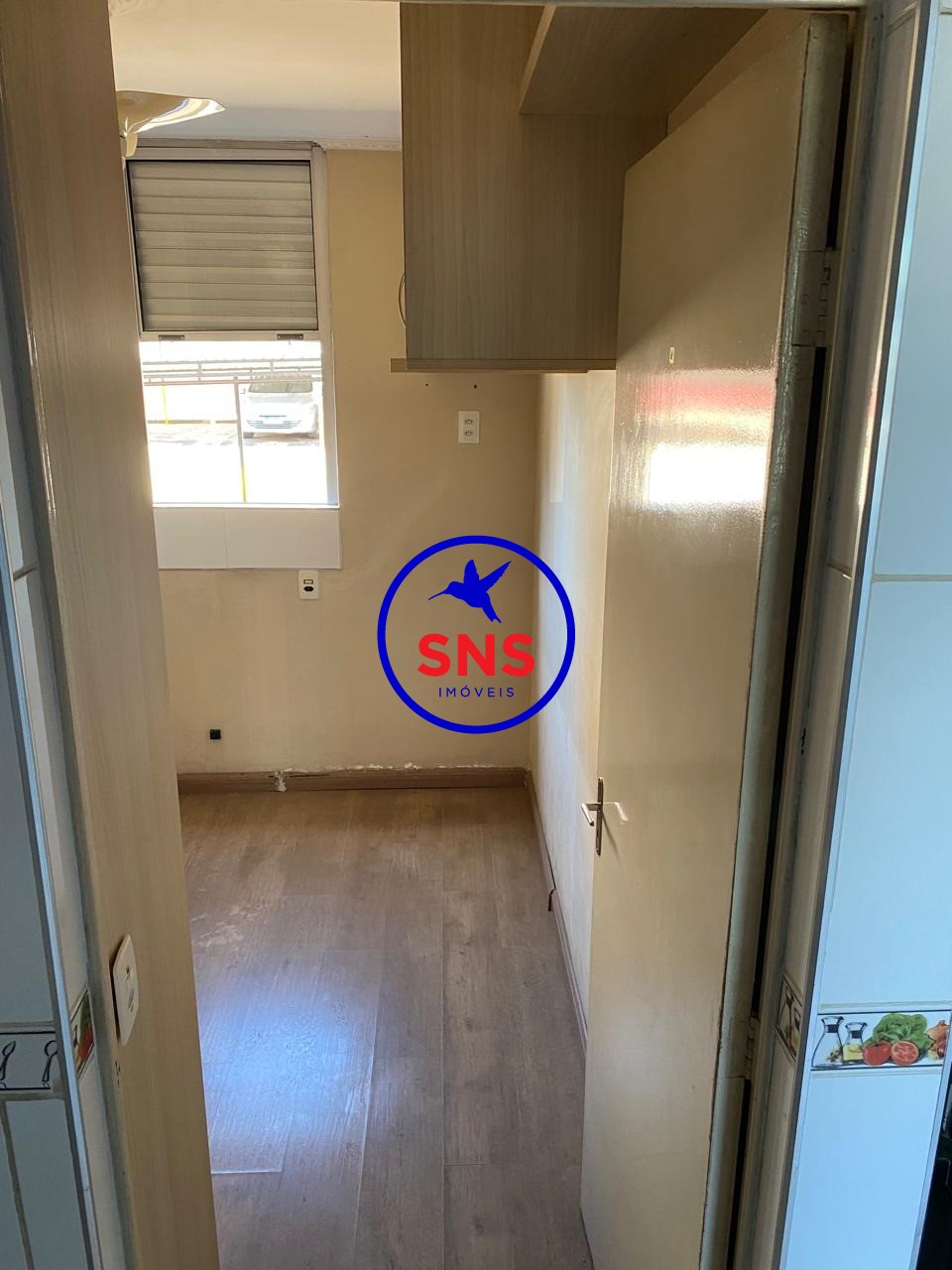 Apartamento, 2 quartos, 50 m² - Foto 14