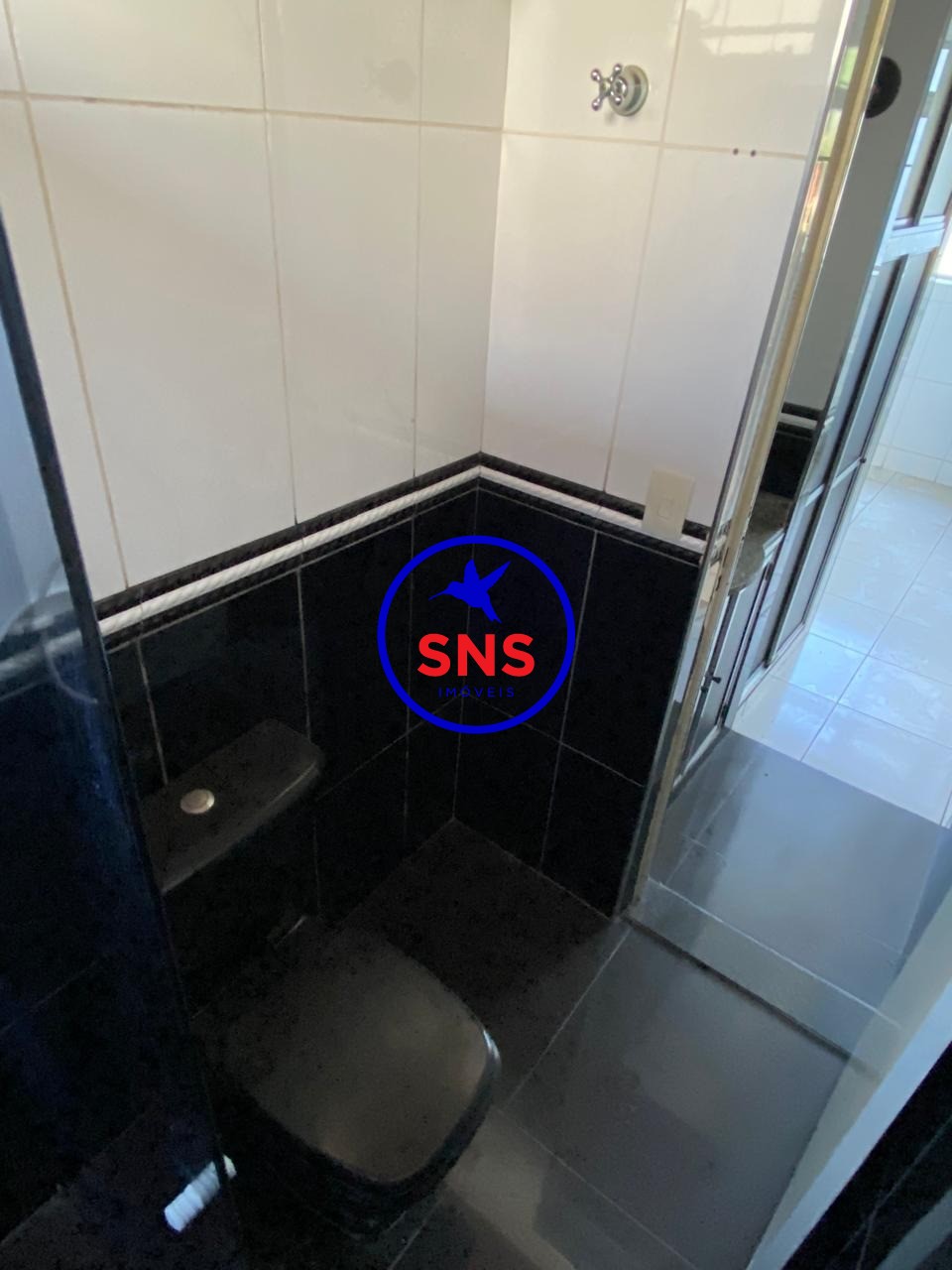 Apartamento, 2 quartos, 50 m² - Foto 13