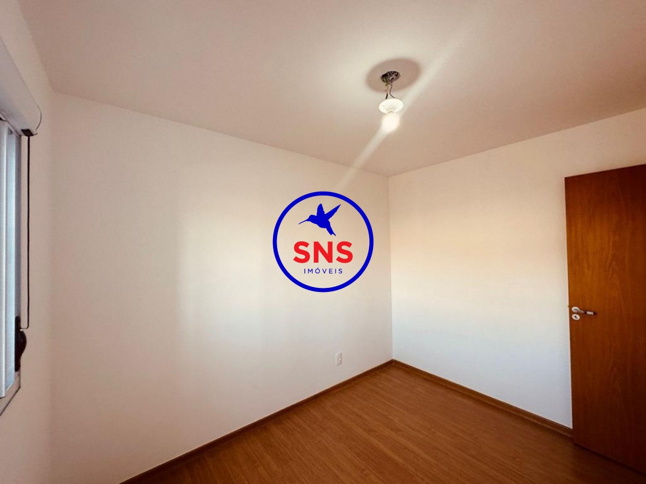 Apartamento, 2 quartos, 54 m² - Foto 23