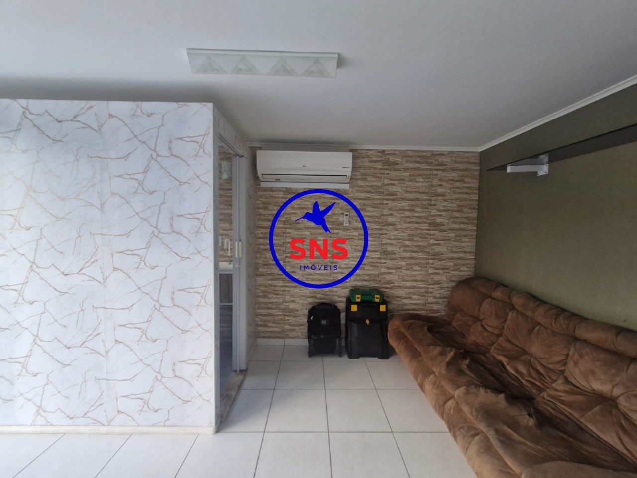 Casa, 3 quartos, 256 m² - Foto 5