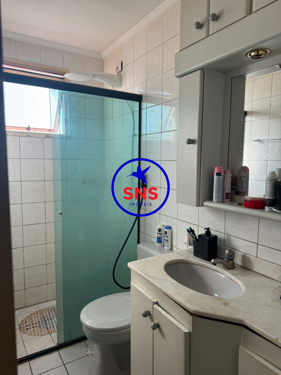 Apartamento, 3 quartos, 72 m² - Foto 16