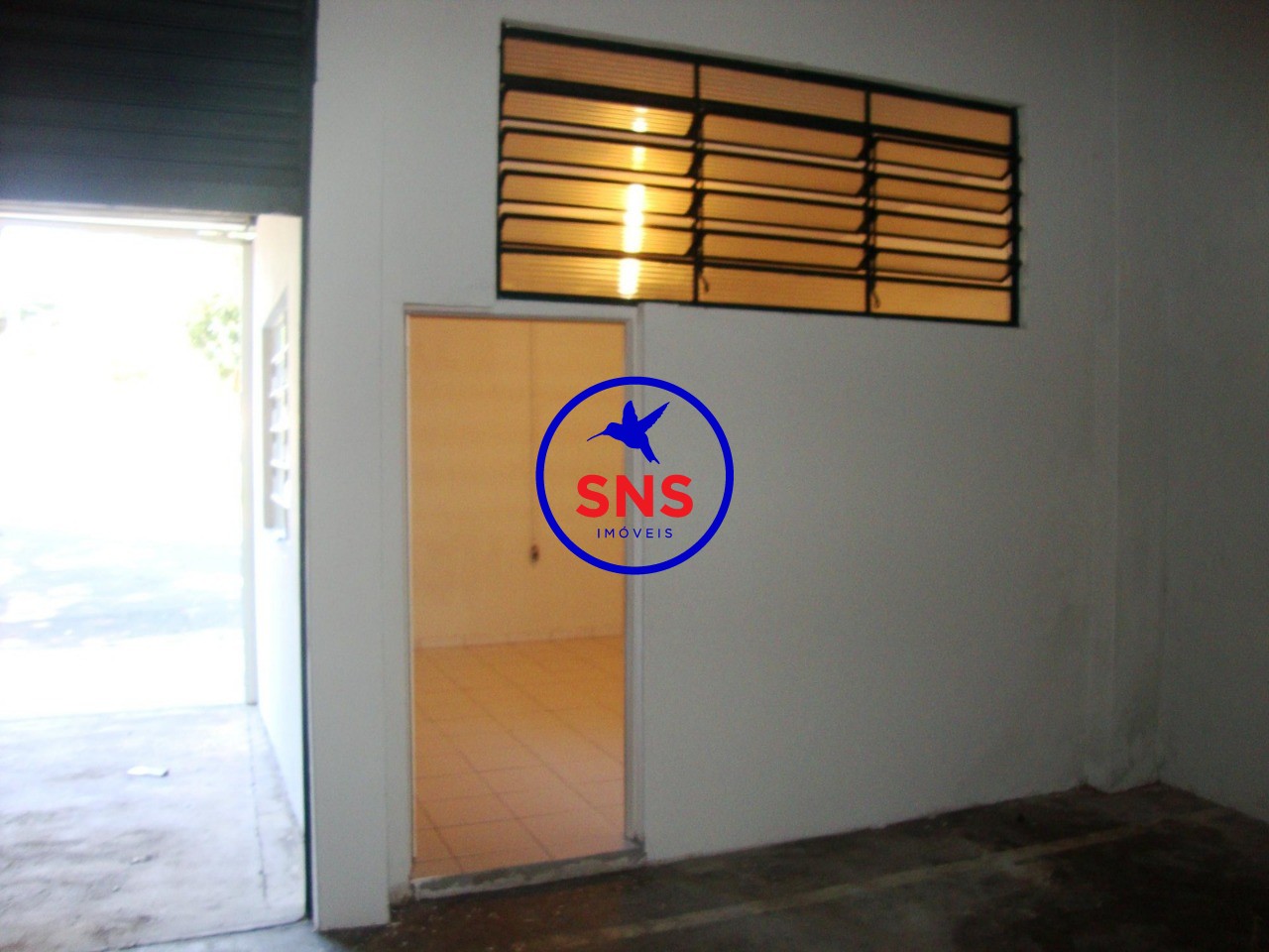 Depósito-Galpão, 269 m² - Foto 4