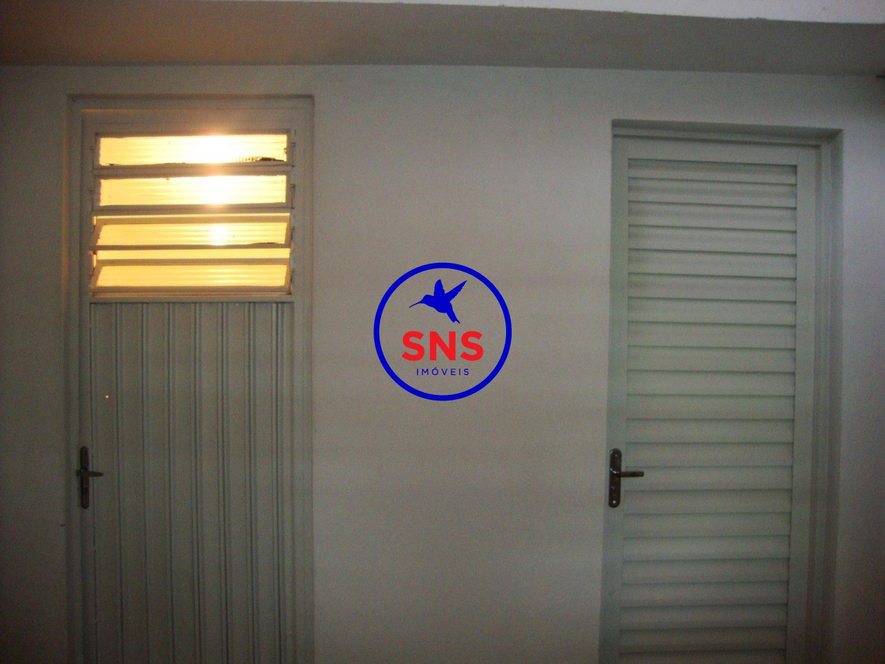 Depósito-Galpão, 269 m² - Foto 5