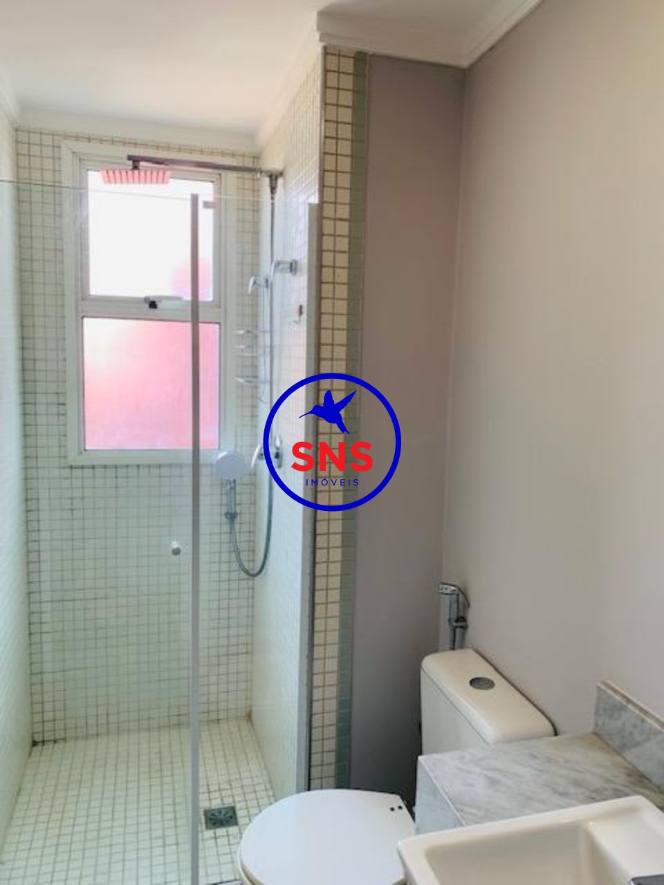 Apartamento, 2 quartos, 66 m² - Foto 6