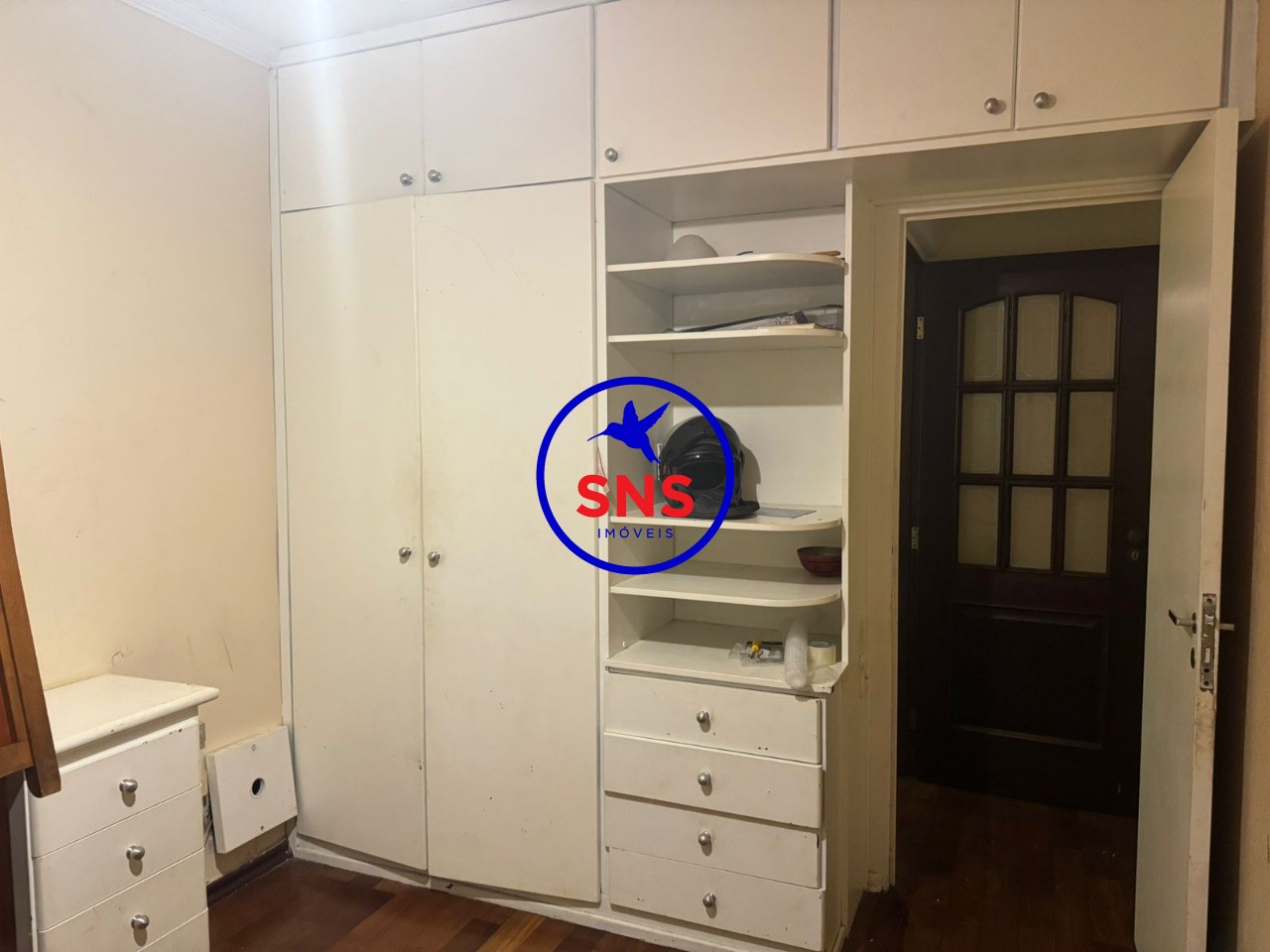Apartamento, 3 quartos, 72 m² - Foto 20