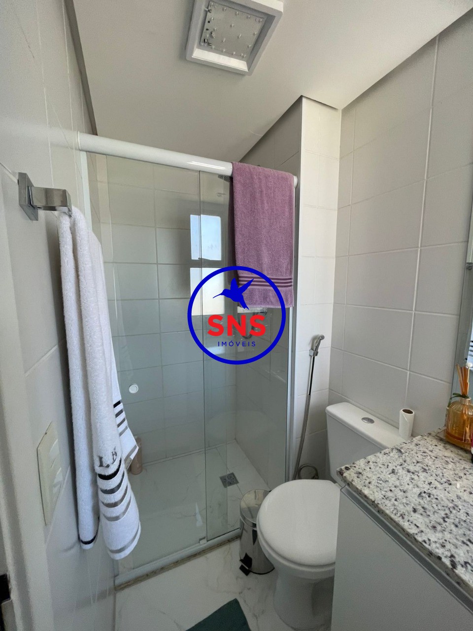 Apartamento, 2 quartos, 66 m² - Foto 14