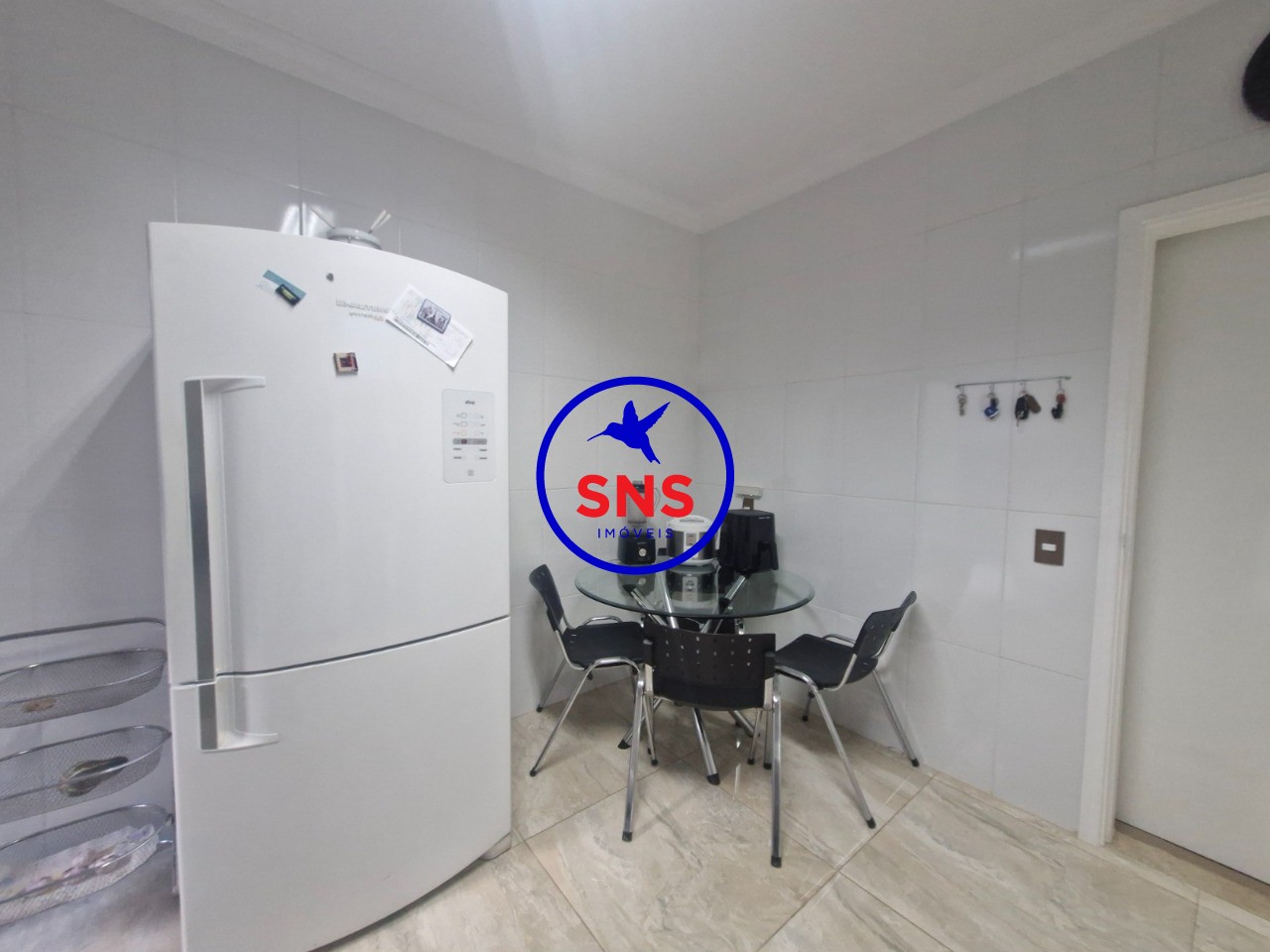 Casa, 3 quartos, 256 m² - Foto 30