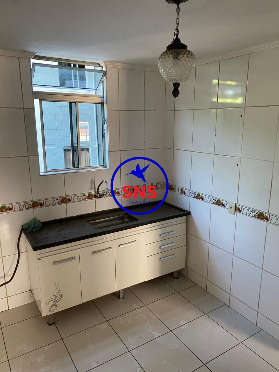 Apartamento, 2 quartos, 50 m² - Foto 20