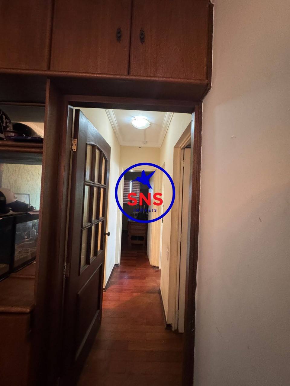 Apartamento, 3 quartos, 72 m² - Foto 12