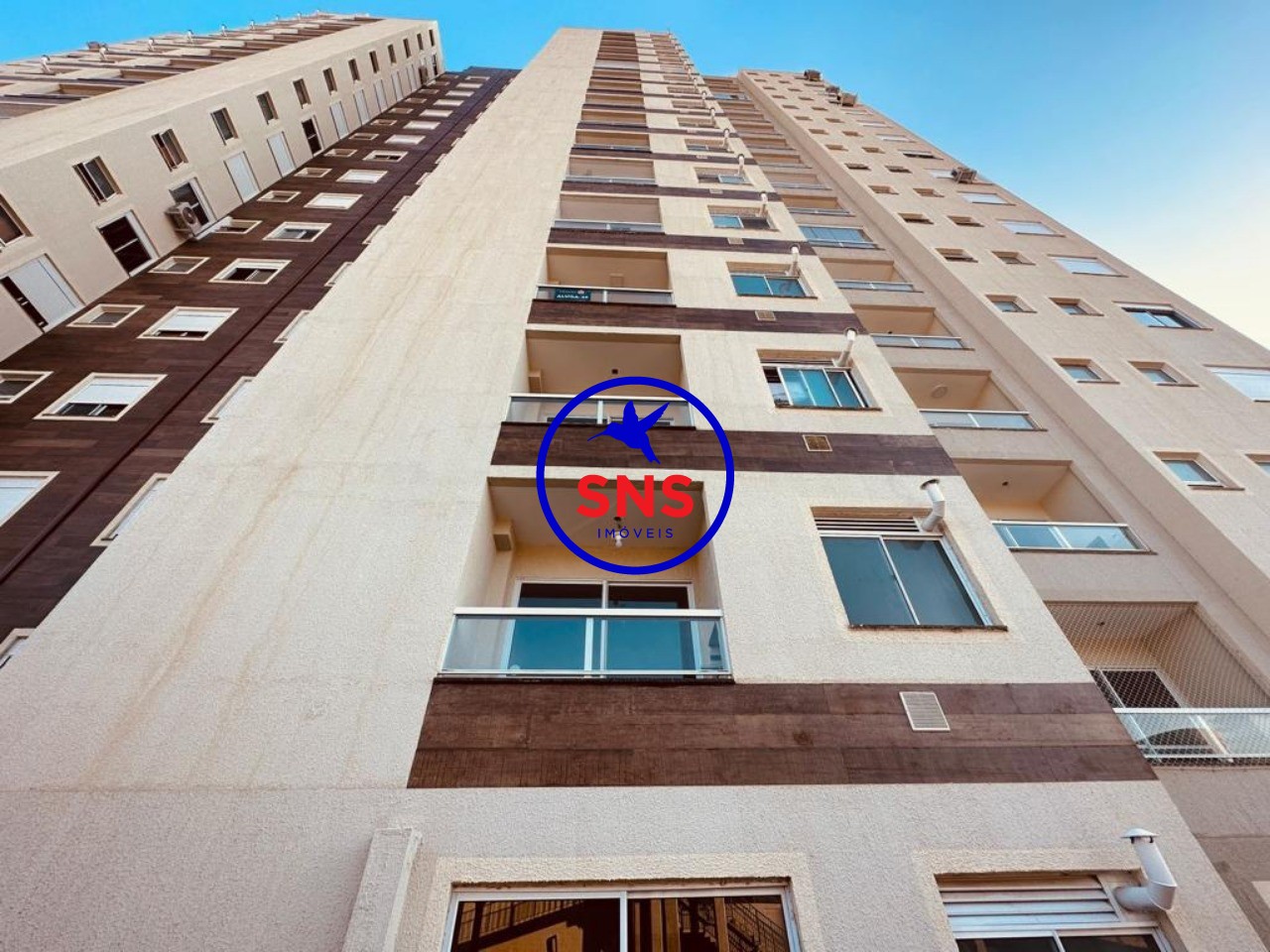 Apartamento, 2 quartos, 54 m² - Foto 29