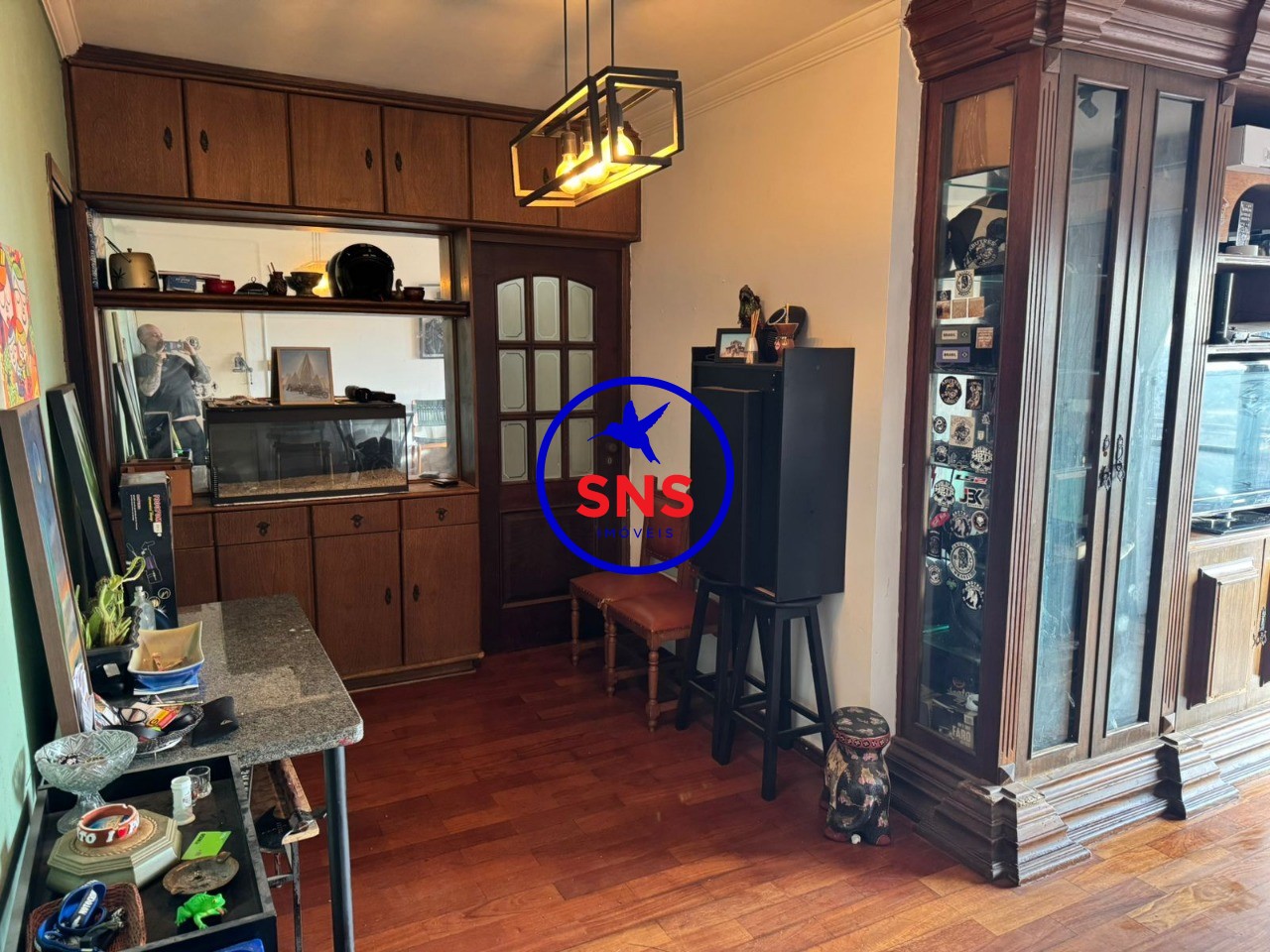 Apartamento, 3 quartos, 72 m² - Foto 10