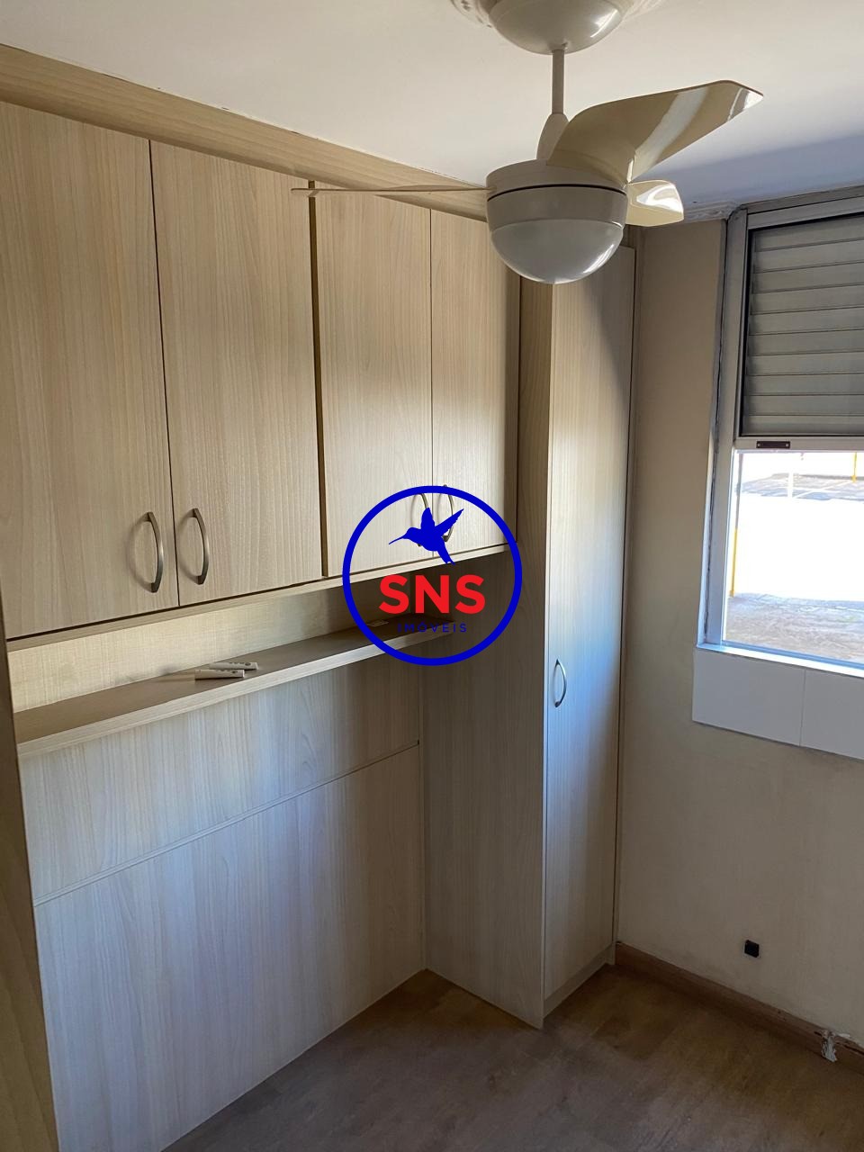 Apartamento, 2 quartos, 50 m² - Foto 15