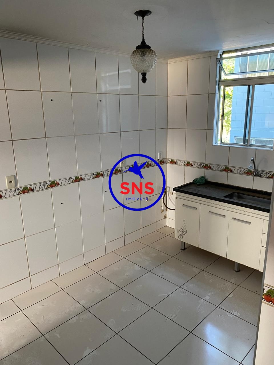 Apartamento, 2 quartos, 50 m² - Foto 19