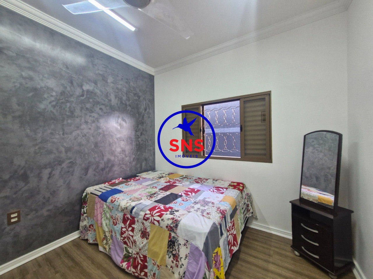 Casa, 3 quartos, 256 m² - Foto 26