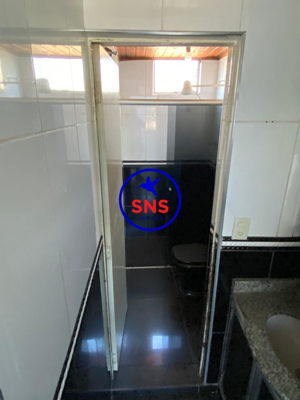 Apartamento, 2 quartos, 50 m² - Foto 11