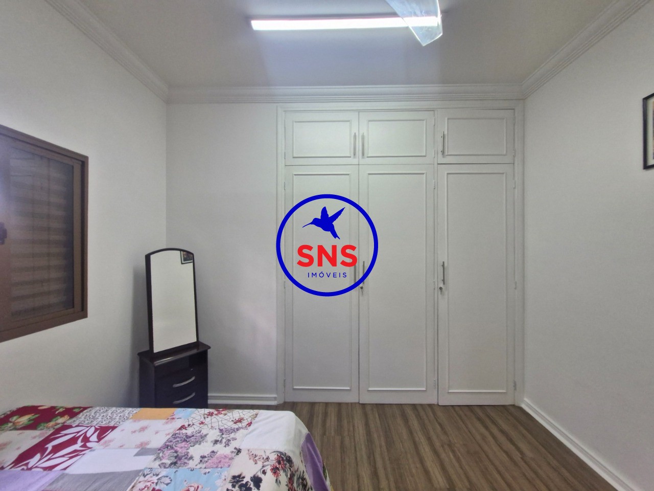 Casa, 3 quartos, 256 m² - Foto 28