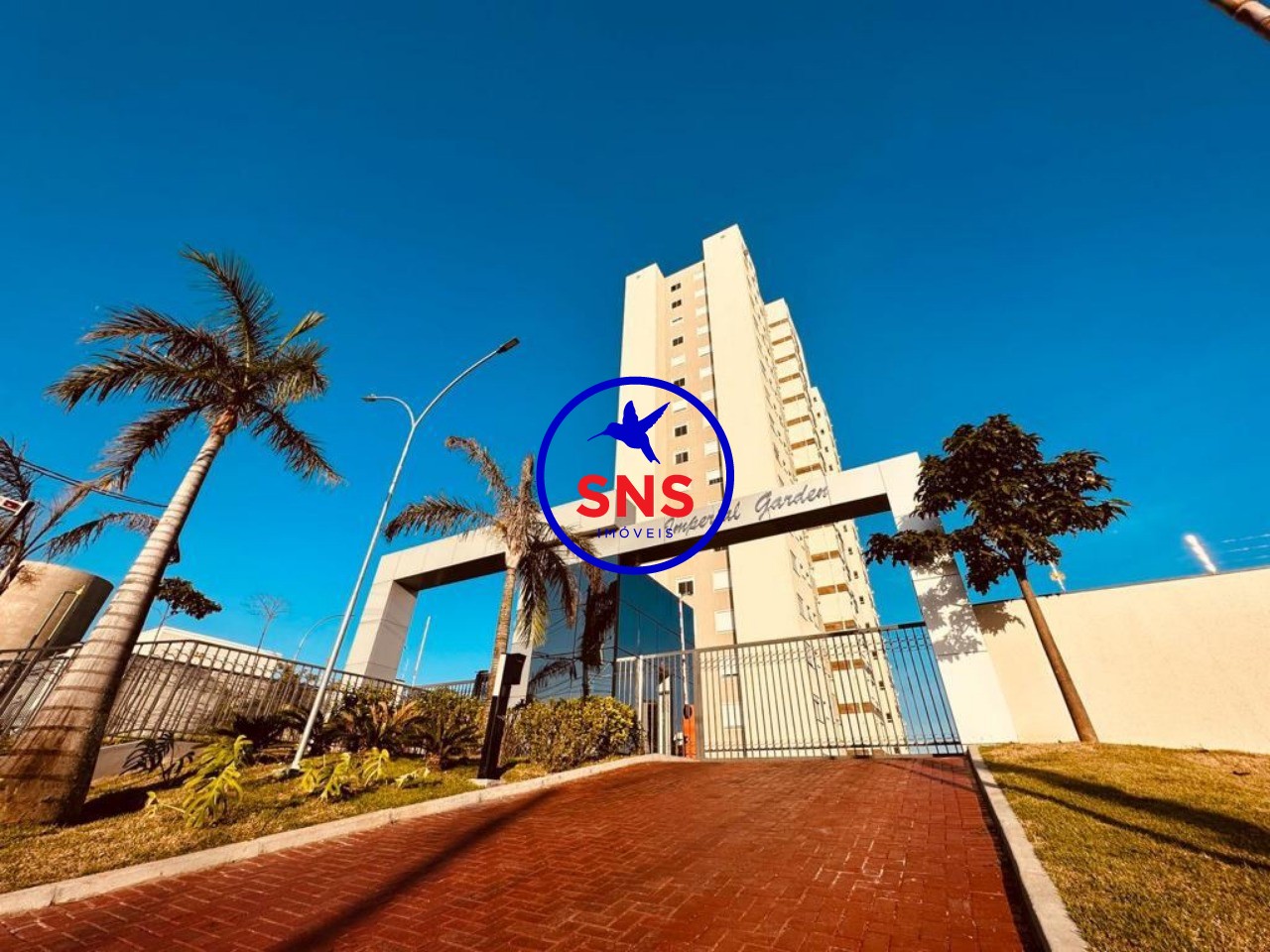 Apartamento, 2 quartos, 54 m² - Foto 28