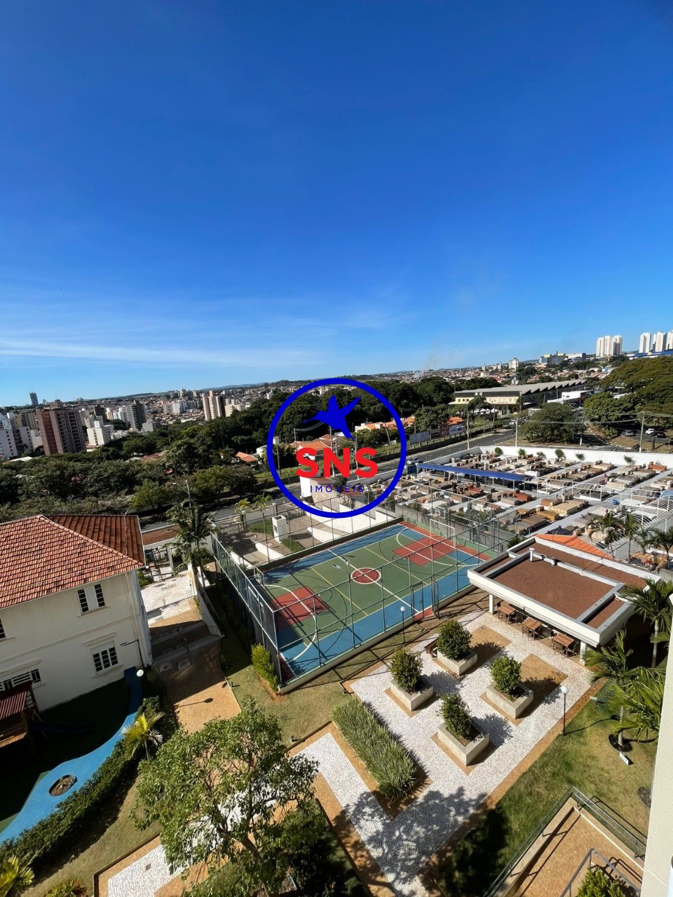 Apartamento, 2 quartos, 66 m² - Foto 18