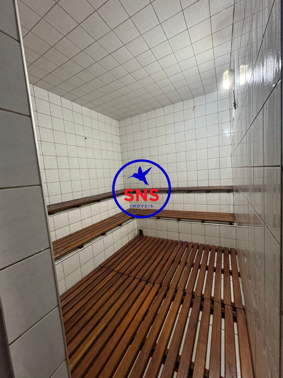 Apartamento, 3 quartos, 72 m² - Foto 49