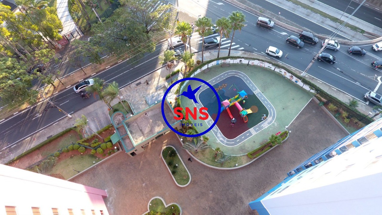 Apartamento, 3 quartos, 72 m² - Foto 5