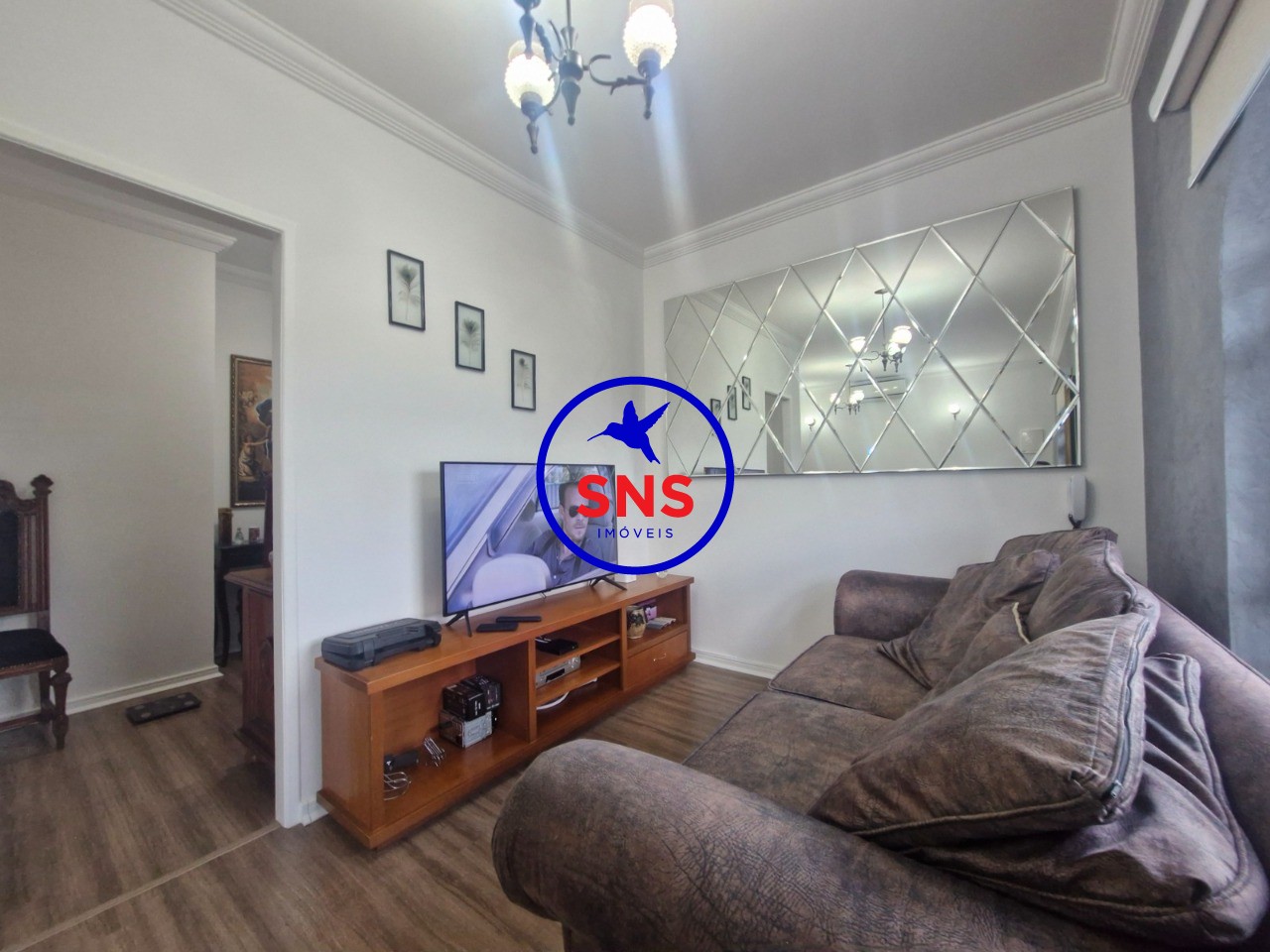 Casa, 3 quartos, 256 m² - Foto 11