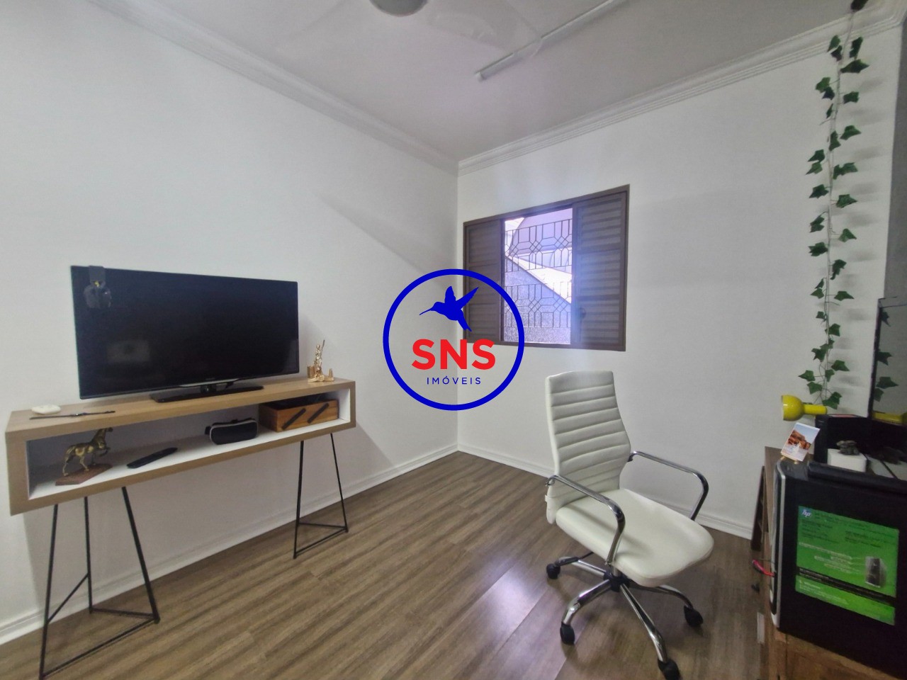 Casa, 3 quartos, 256 m² - Foto 18