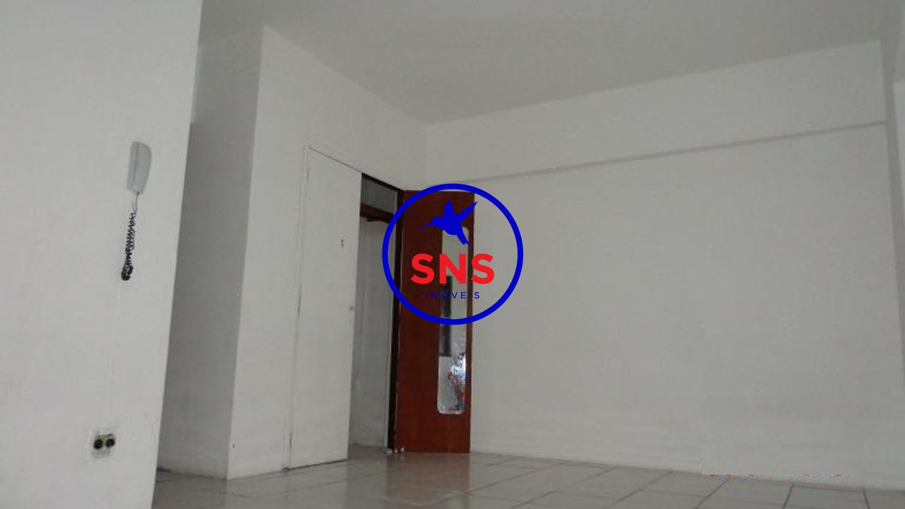 Apartamento, 1 quarto, 43 m² - Foto 6