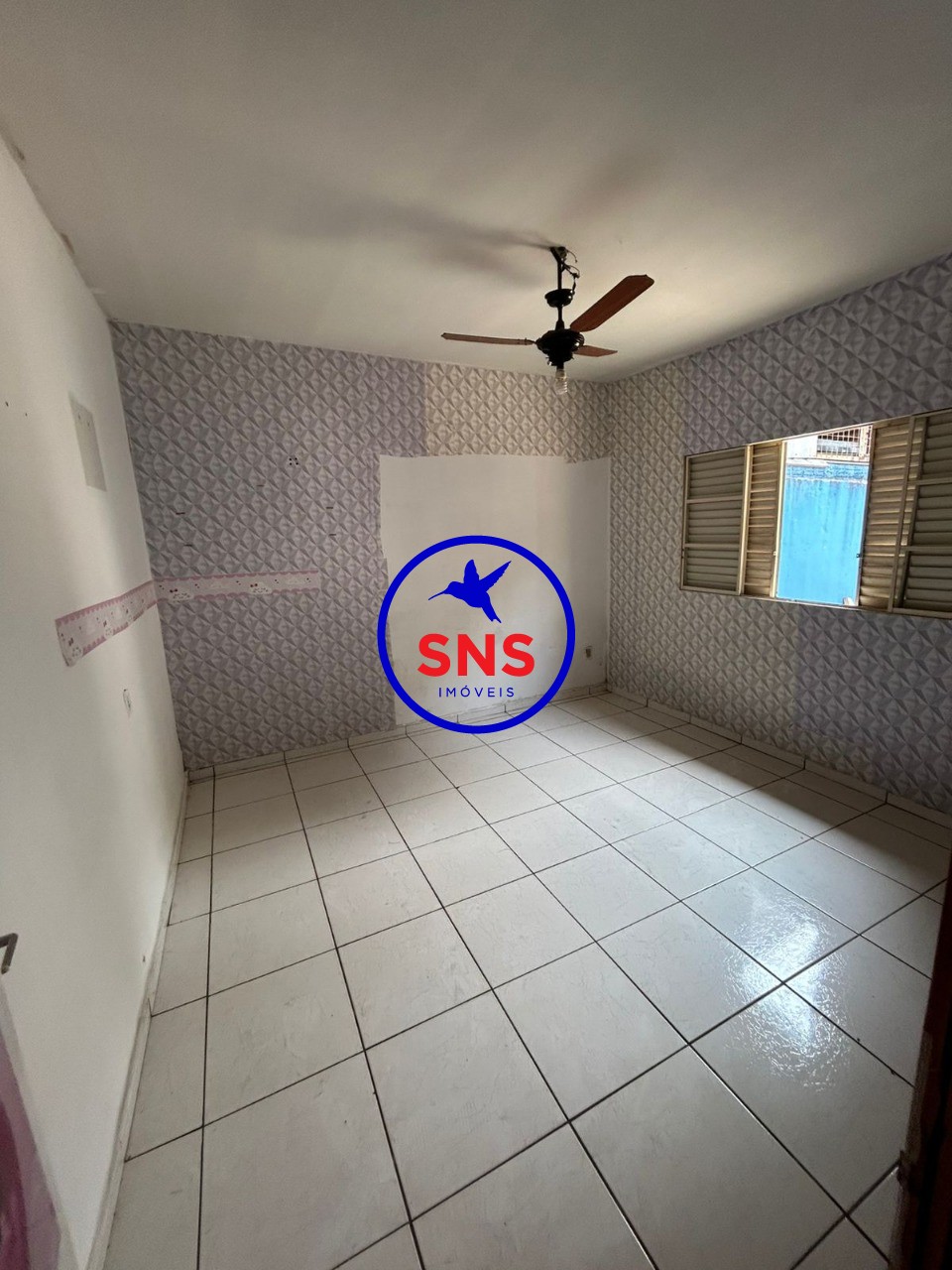 Casa, 3 quartos, 90 m² - Foto 7