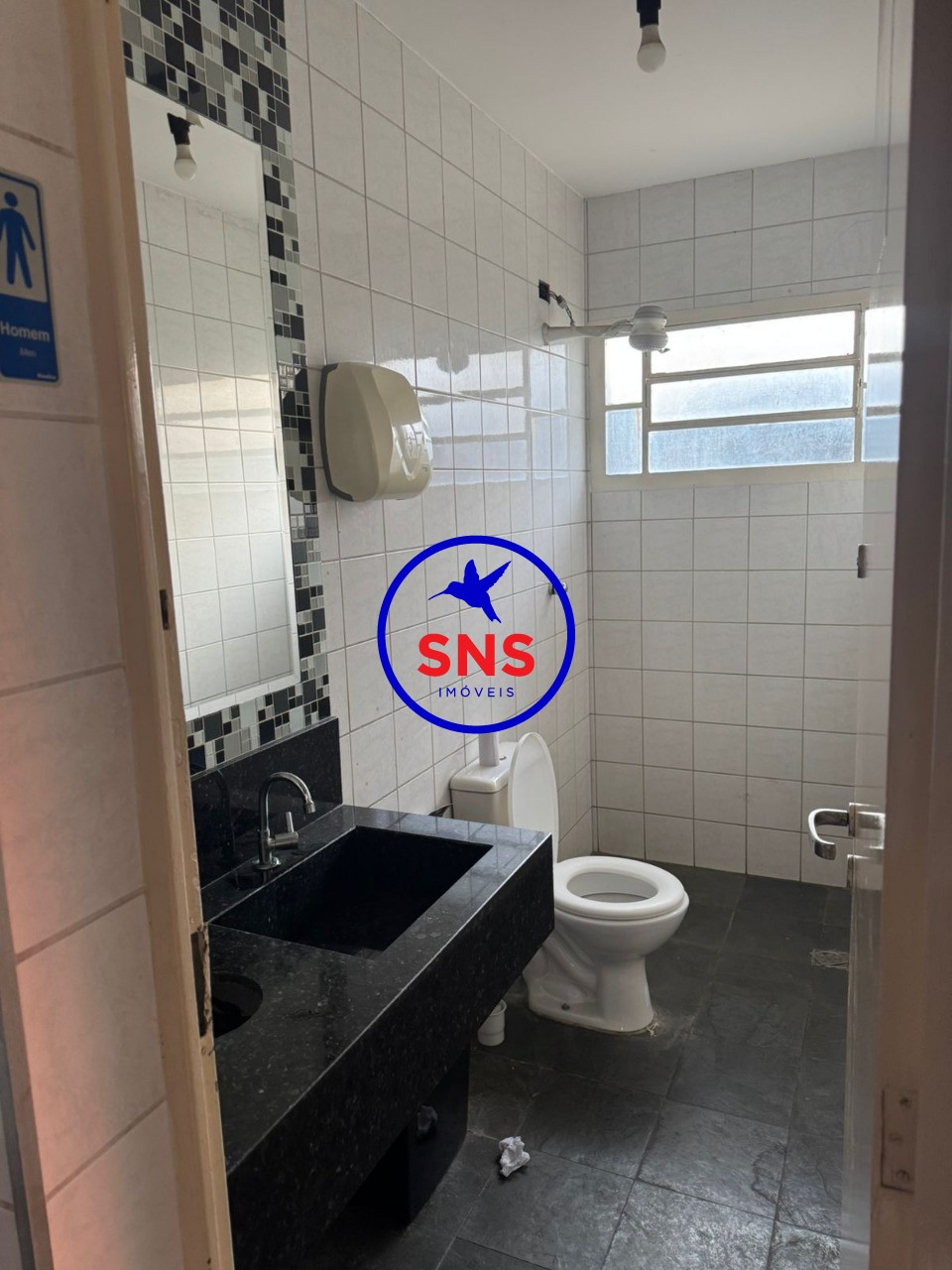 Apartamento, 3 quartos, 72 m² - Foto 27