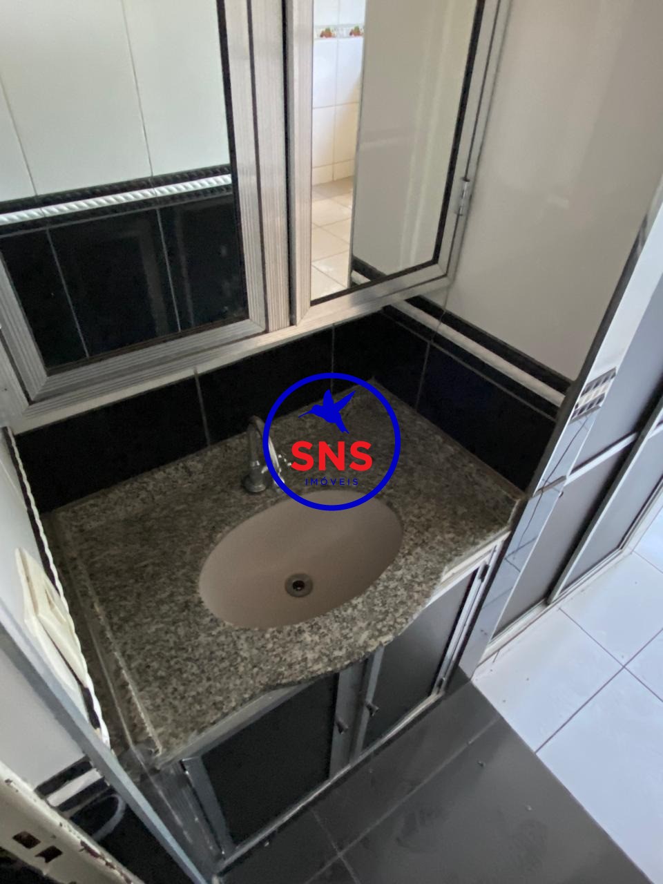 Apartamento, 2 quartos, 50 m² - Foto 22