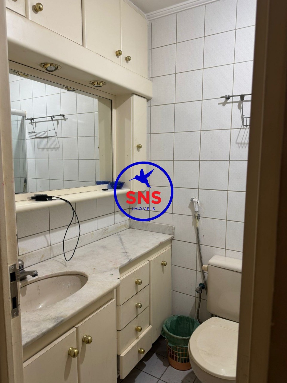 Apartamento, 3 quartos, 72 m² - Foto 17