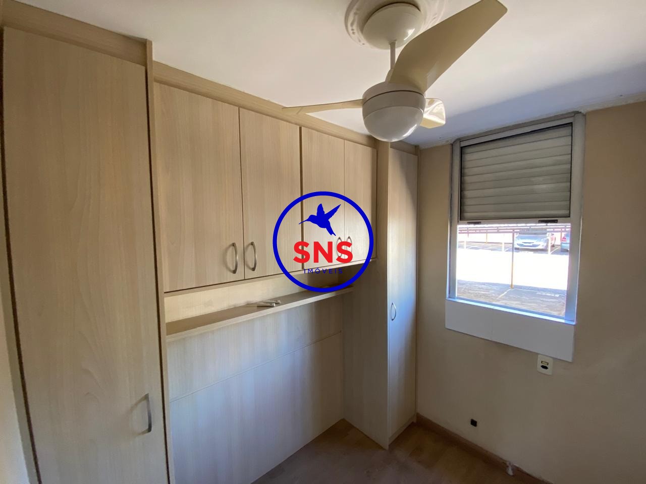 Apartamento, 2 quartos, 50 m² - Foto 18