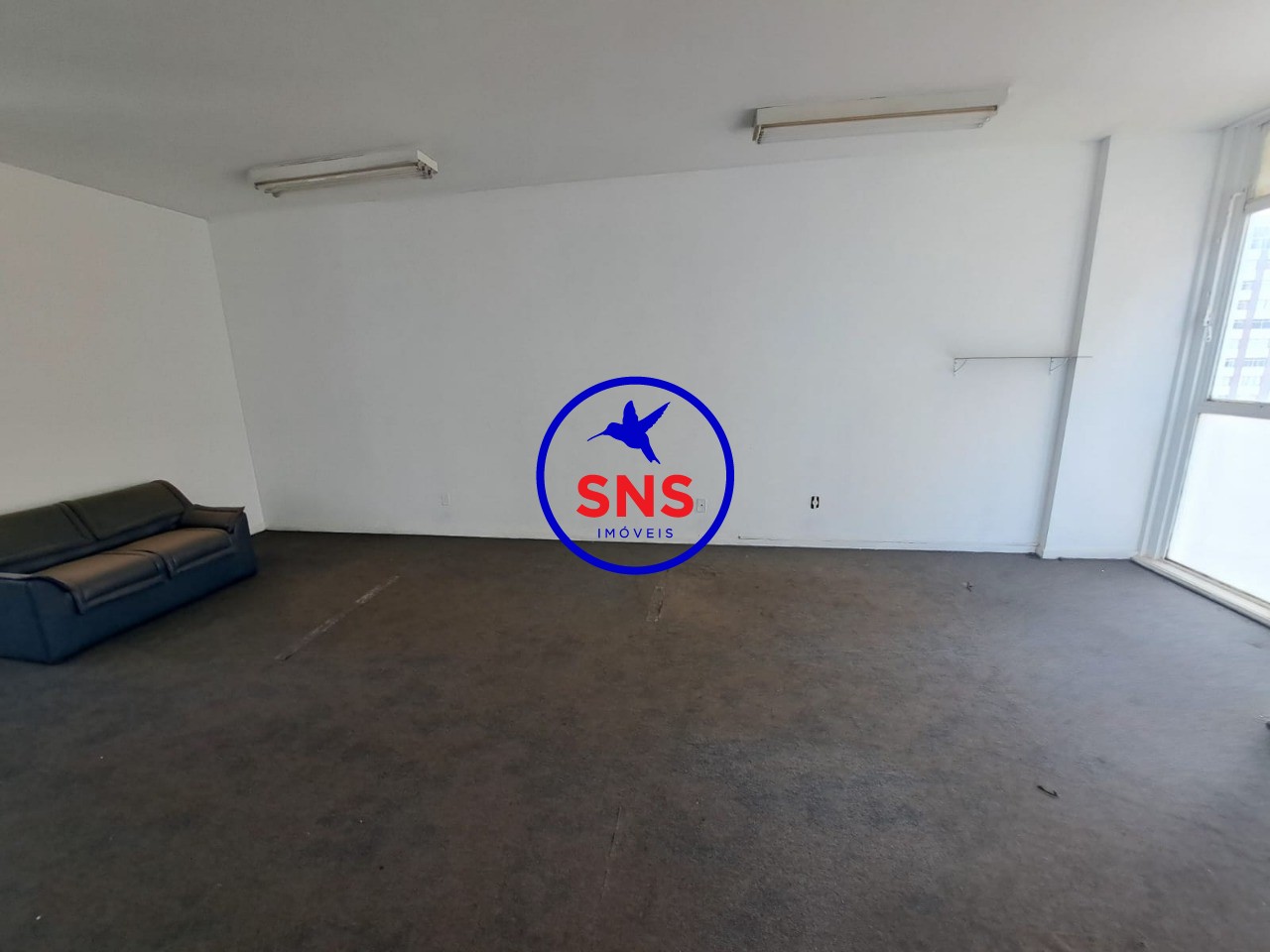Sala-Conjunto, 70 m² - Foto 4
