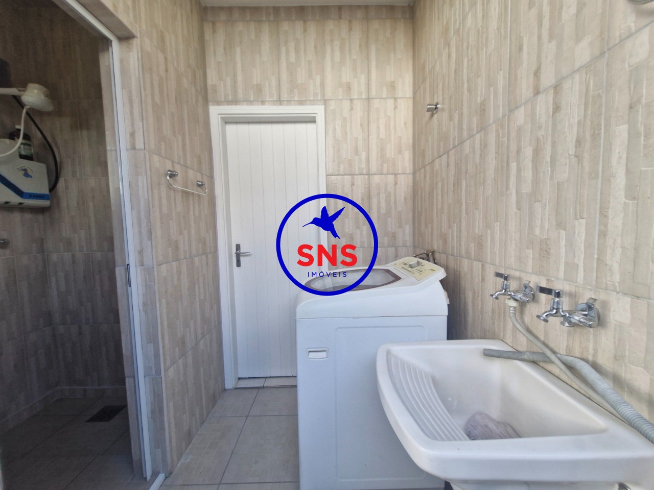 Casa, 3 quartos, 256 m² - Foto 32