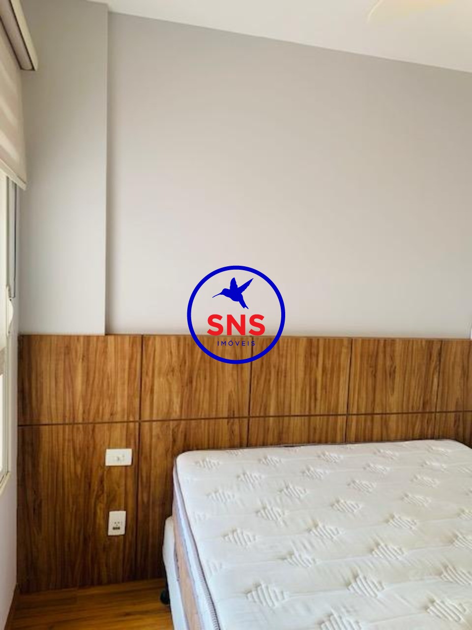 Apartamento, 2 quartos, 66 m² - Foto 8