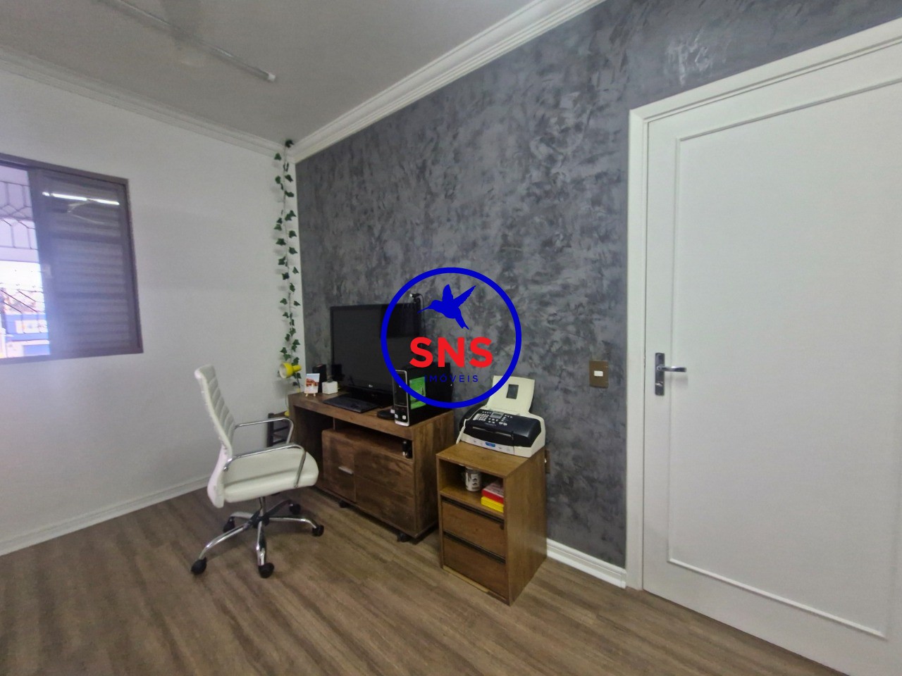 Casa, 3 quartos, 256 m² - Foto 20