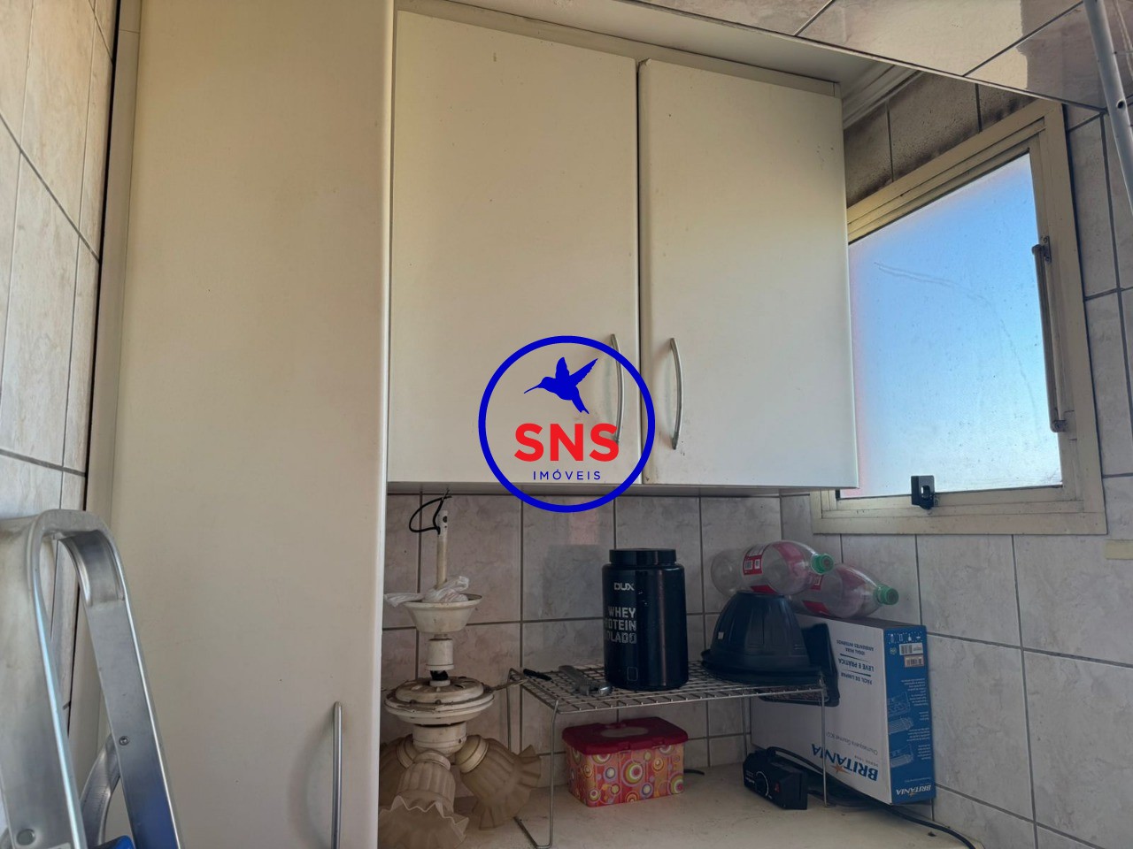 Apartamento, 3 quartos, 72 m² - Foto 30