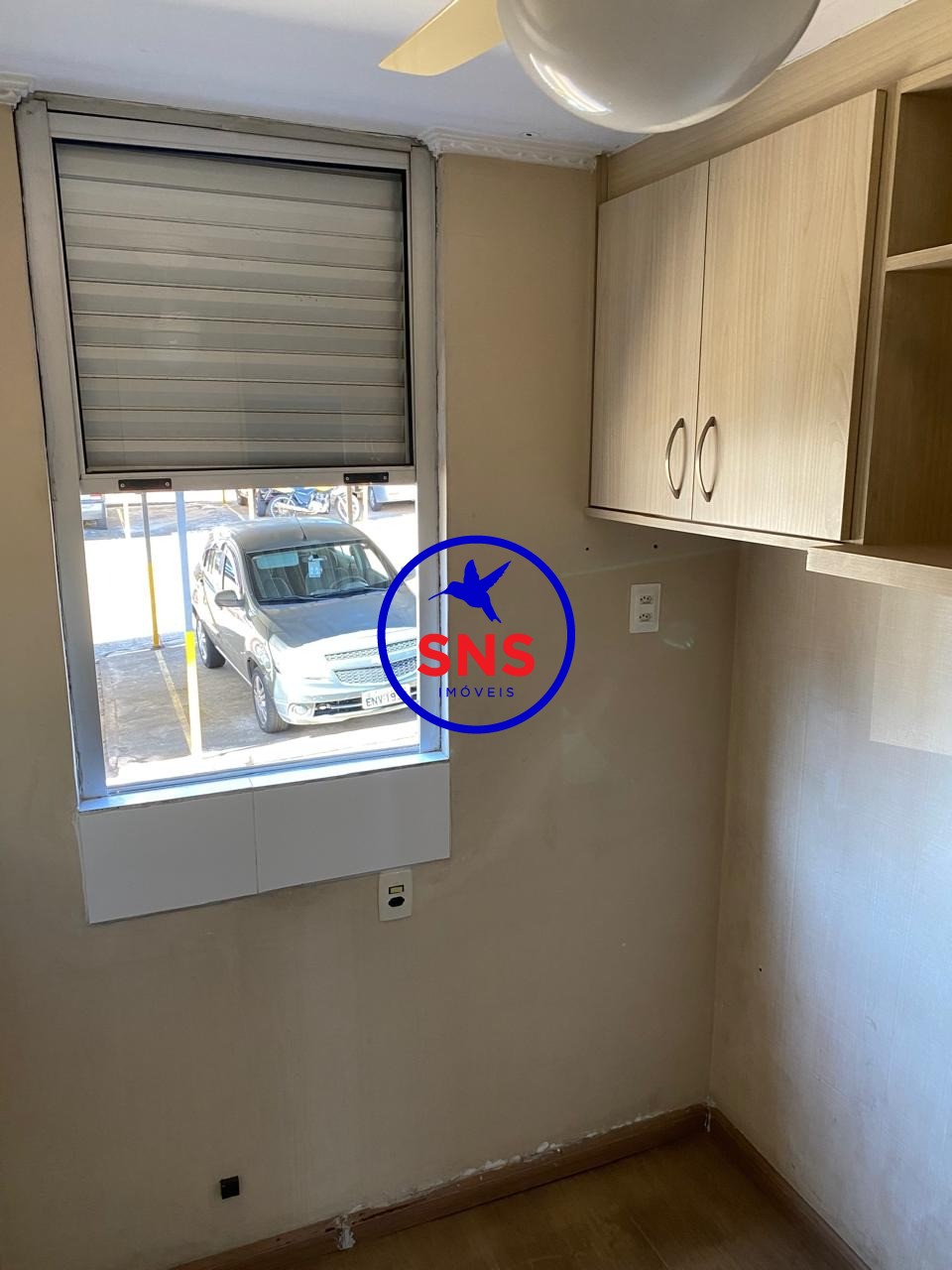 Apartamento, 2 quartos, 50 m² - Foto 17