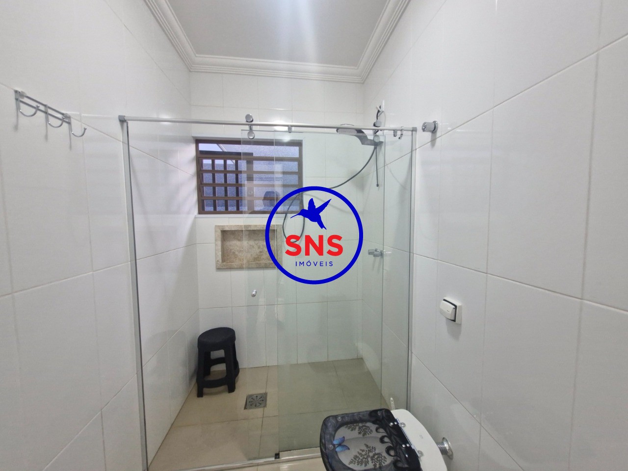 Casa, 3 quartos, 256 m² - Foto 31