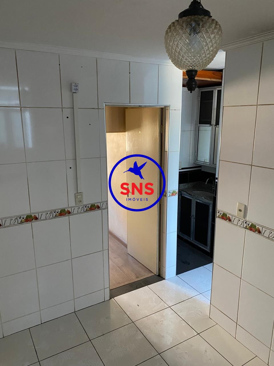 Apartamento, 2 quartos, 50 m² - Foto 23