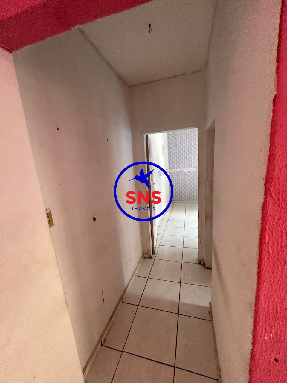 Casa, 3 quartos, 90 m² - Foto 8